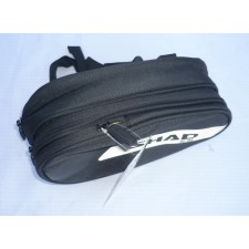 LEGBAG SL 05 - SHAD -  3L